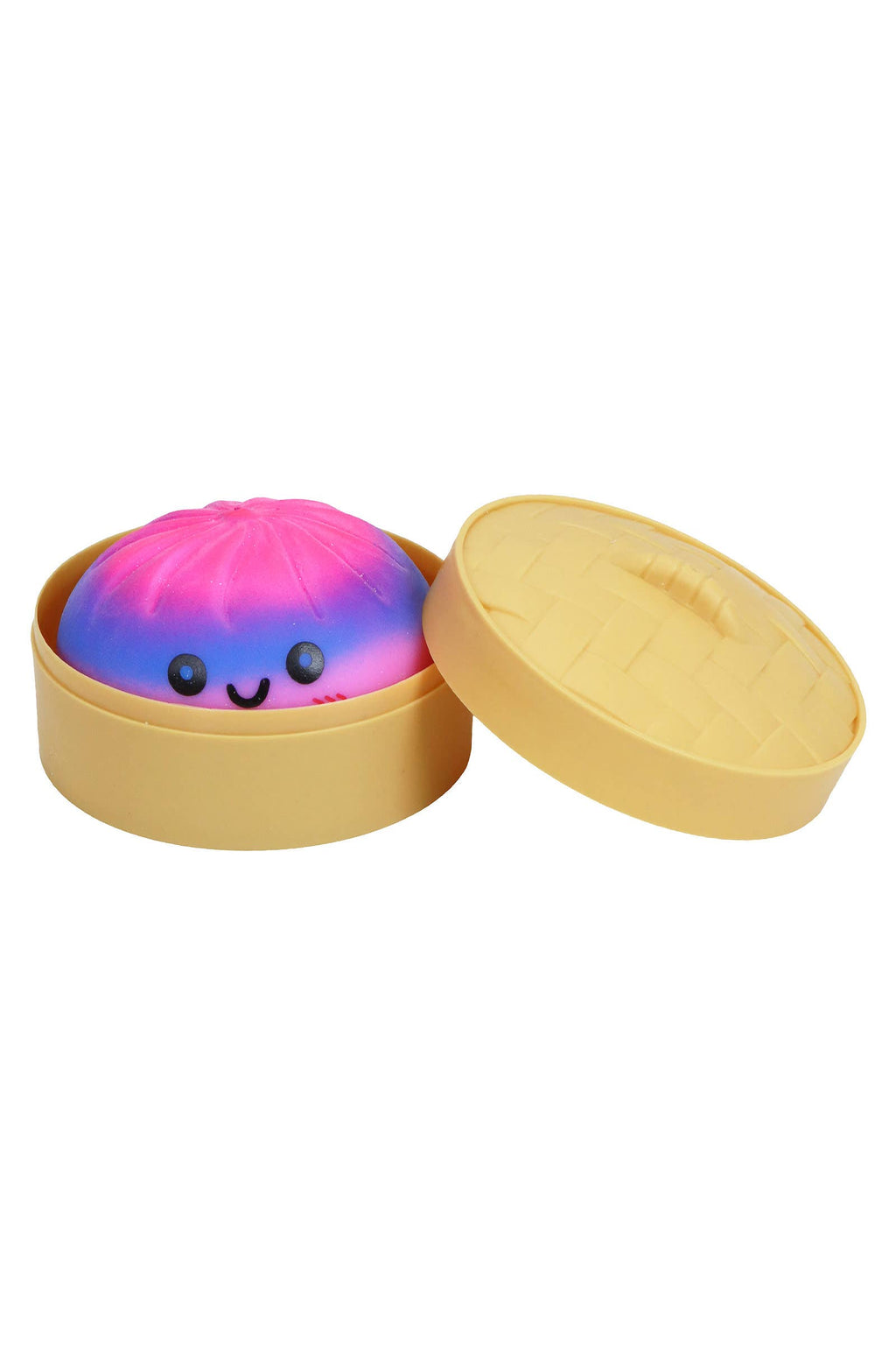 Squeezy Dumpling Blind Box