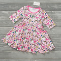 Unicorn Utopia Dress