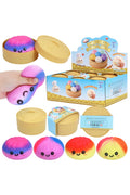 Squeezy Dumpling Blind Box