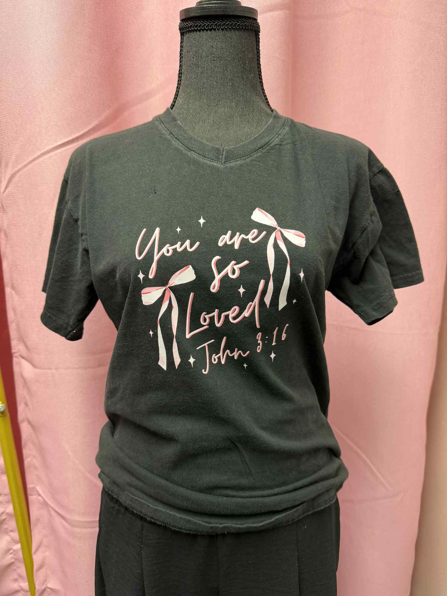 Adult Valentine's Shirts & Sweatshirts