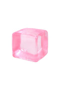 Ice Cube Squishies