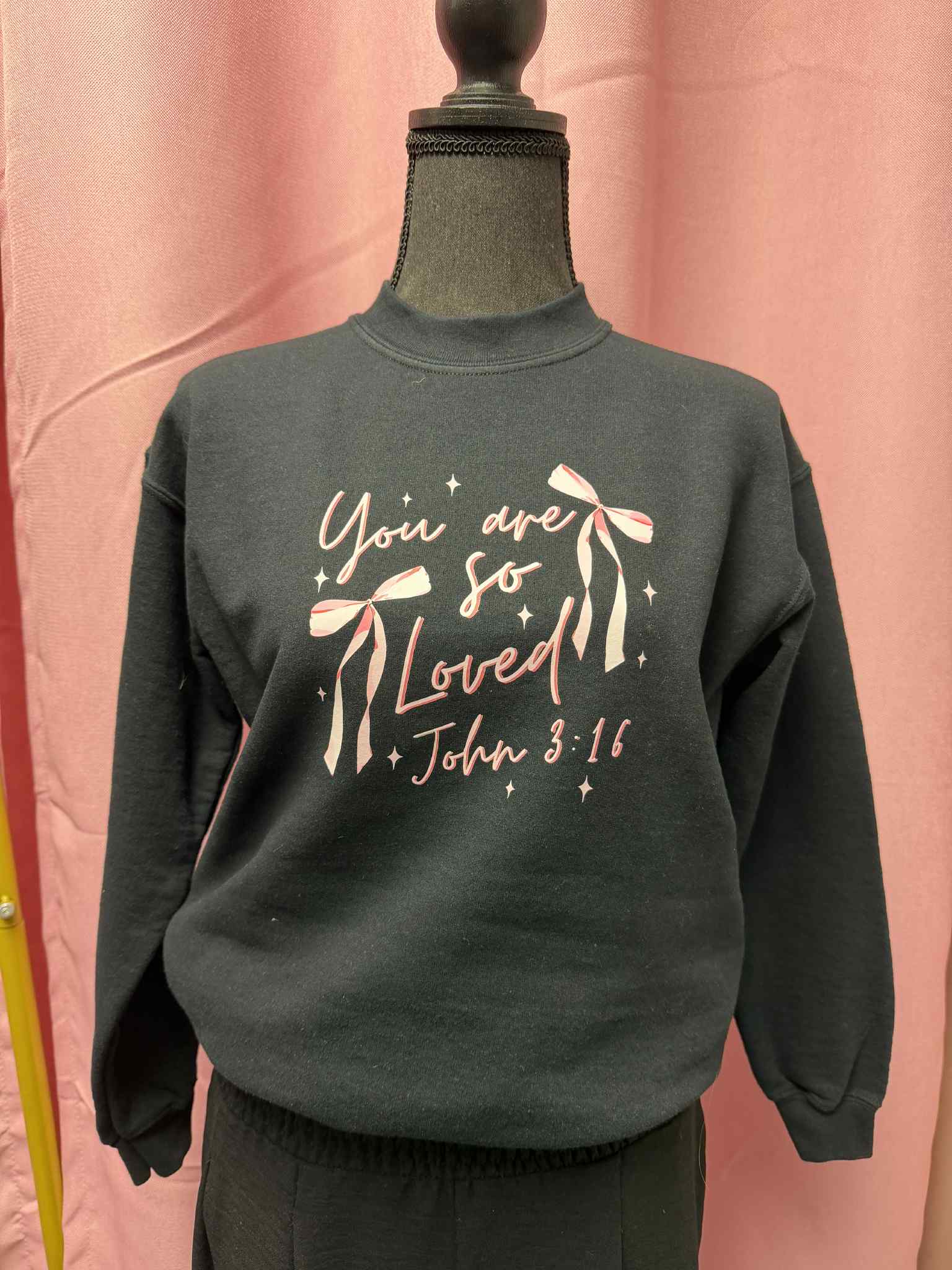 Youth Valentine's Shirt & Sweatshirts