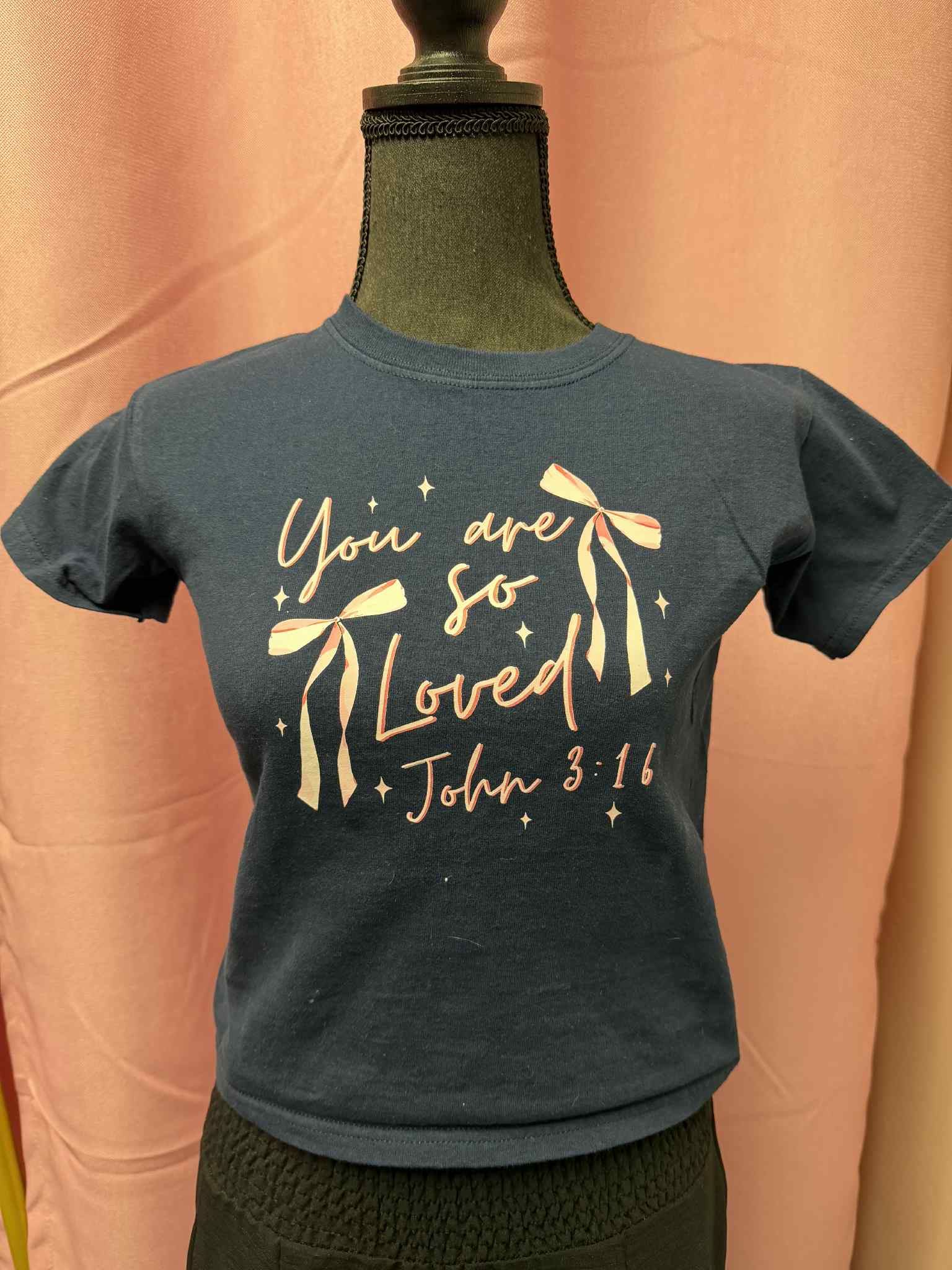 Youth Valentine's Shirt & Sweatshirts