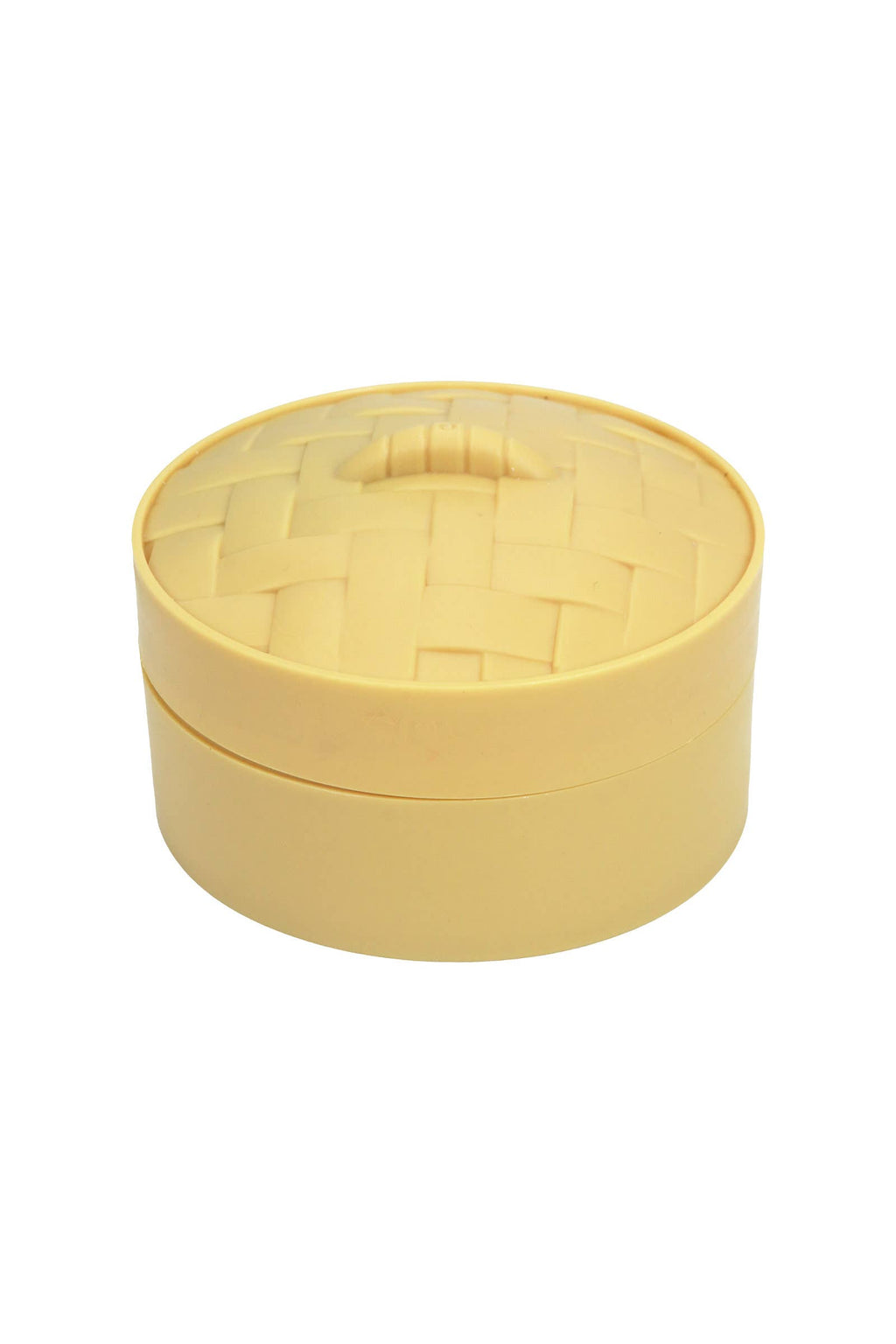 Squeezy Dumpling Blind Box