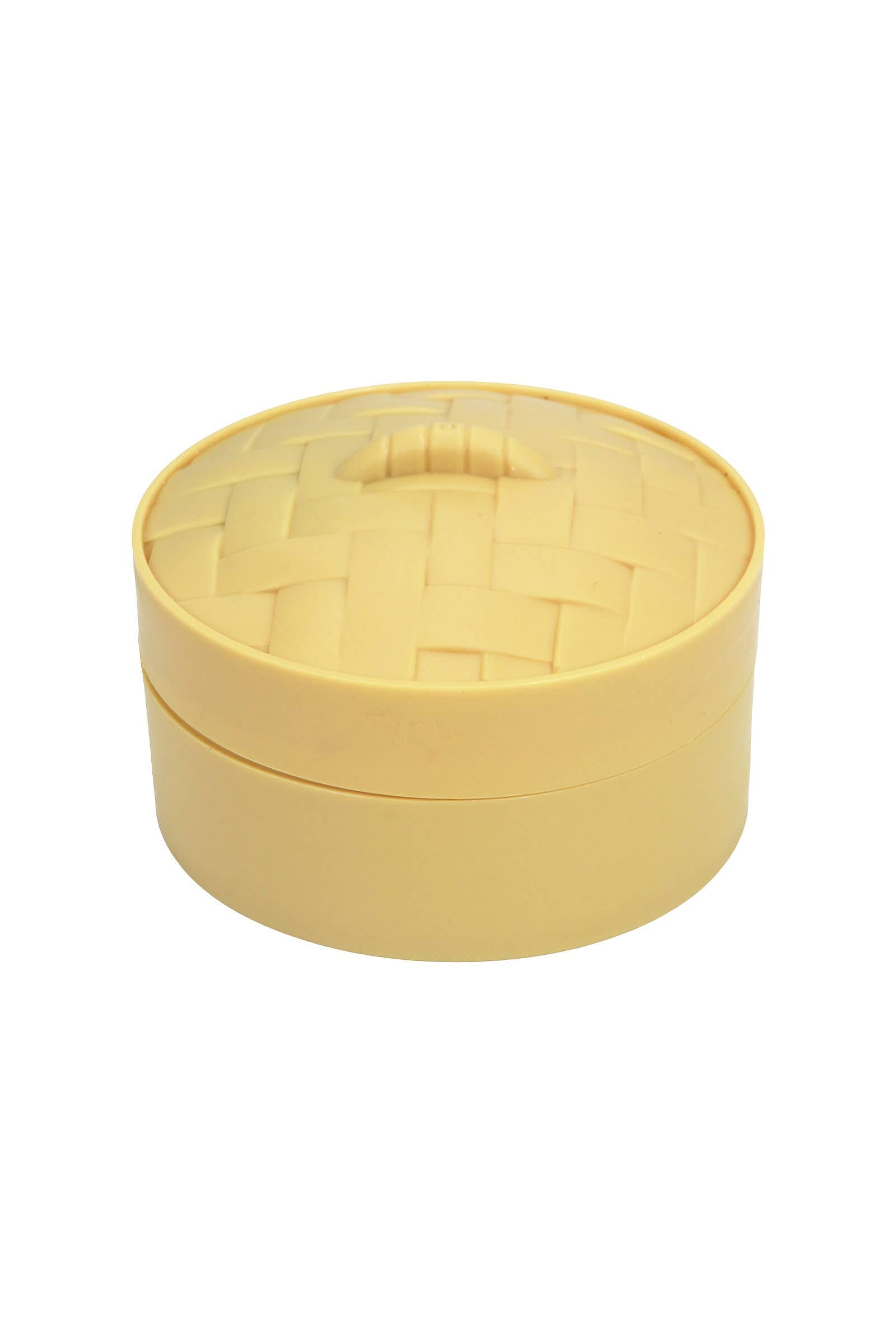 Squeezy Dumpling Blind Box