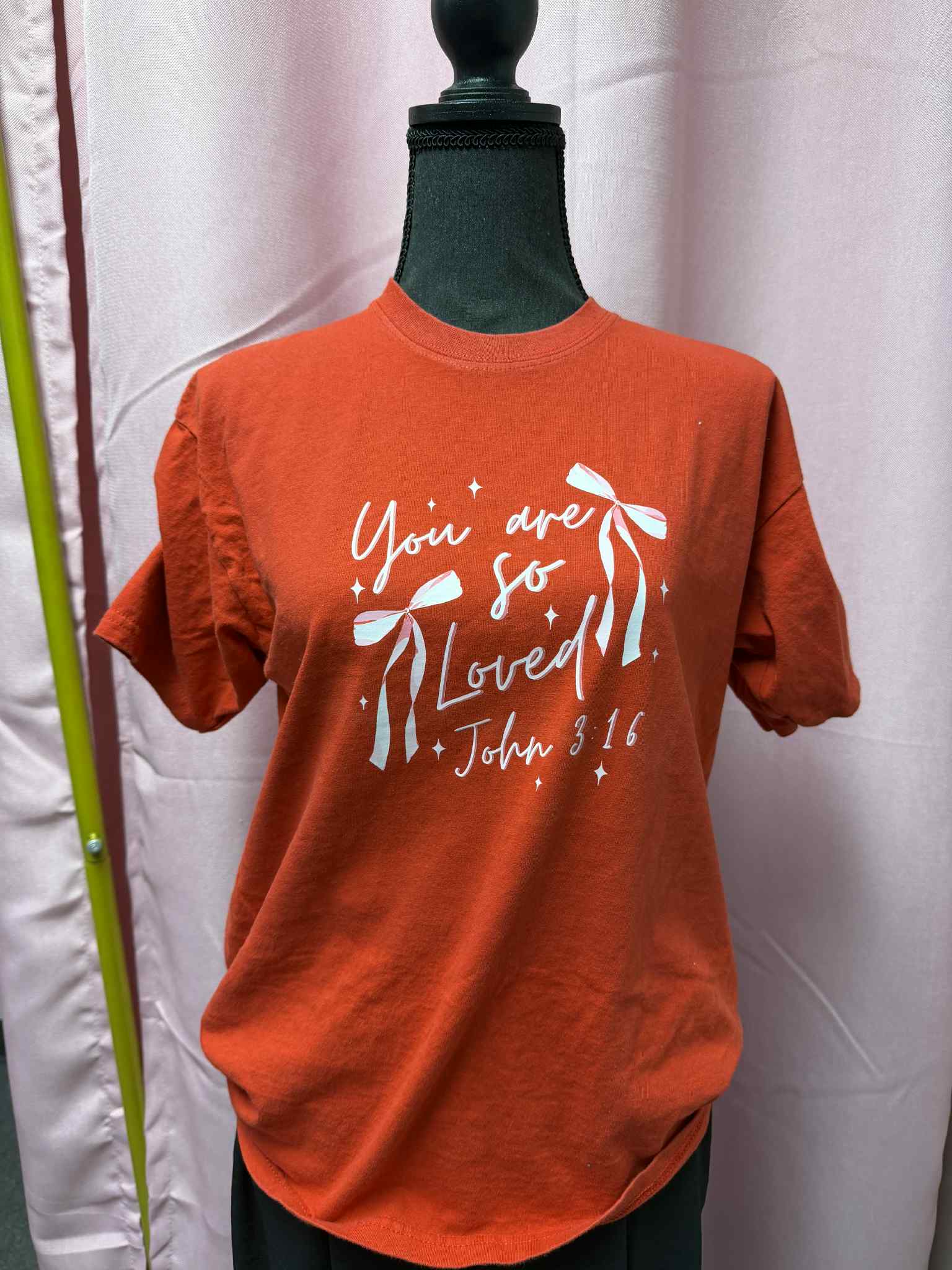 Youth Valentine's Shirt & Sweatshirts