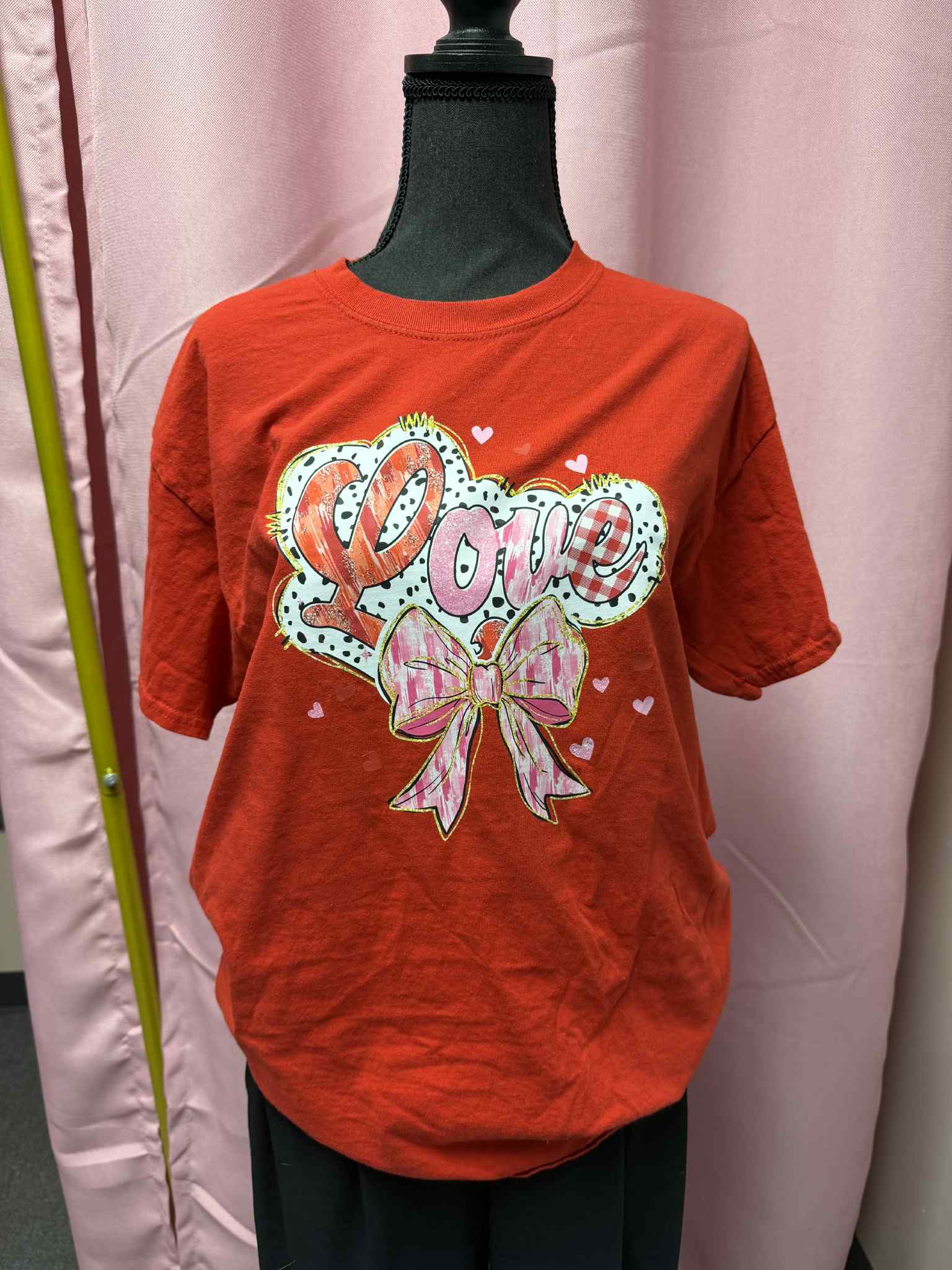 Adult Valentine's Shirts & Sweatshirts