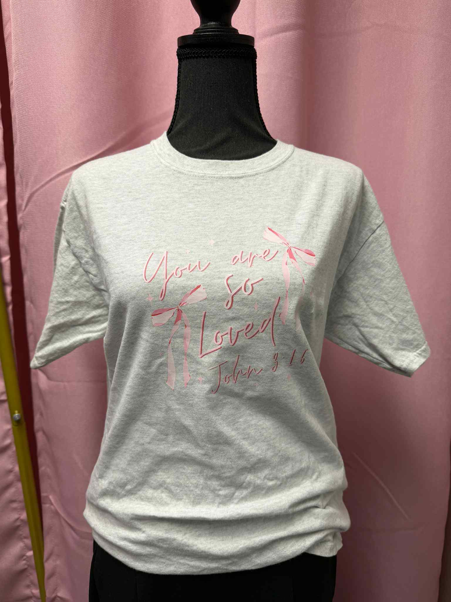 Youth Valentine's Shirt & Sweatshirts