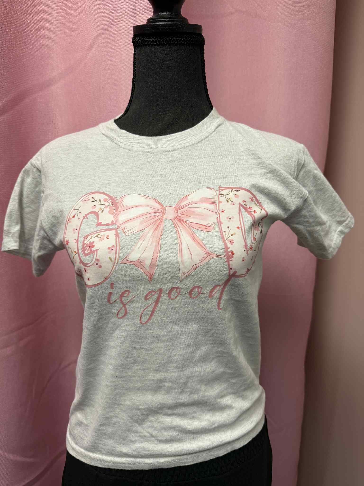 Youth Valentine's Shirt & Sweatshirts