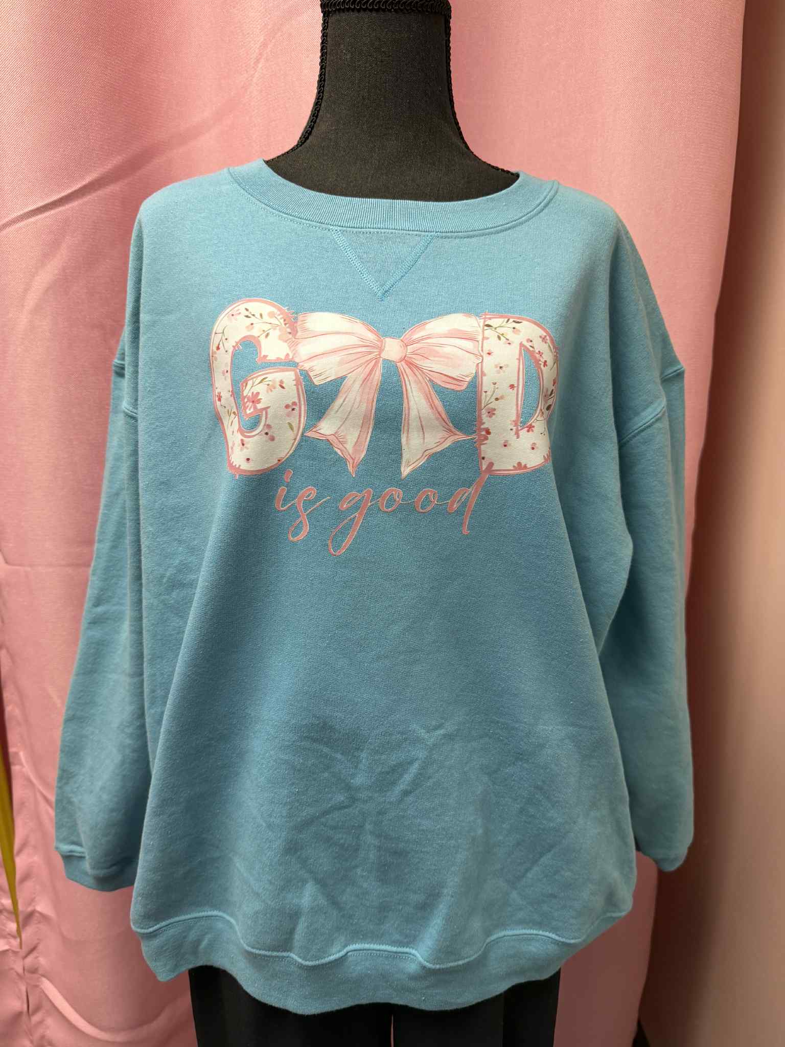 Adult Valentine's Shirts & Sweatshirts