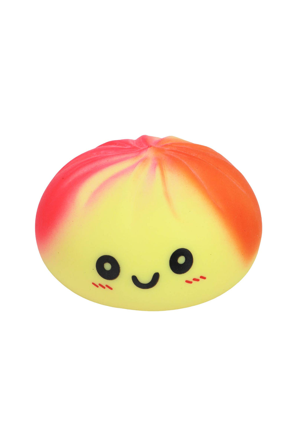 Squeezy Dumpling Blind Box