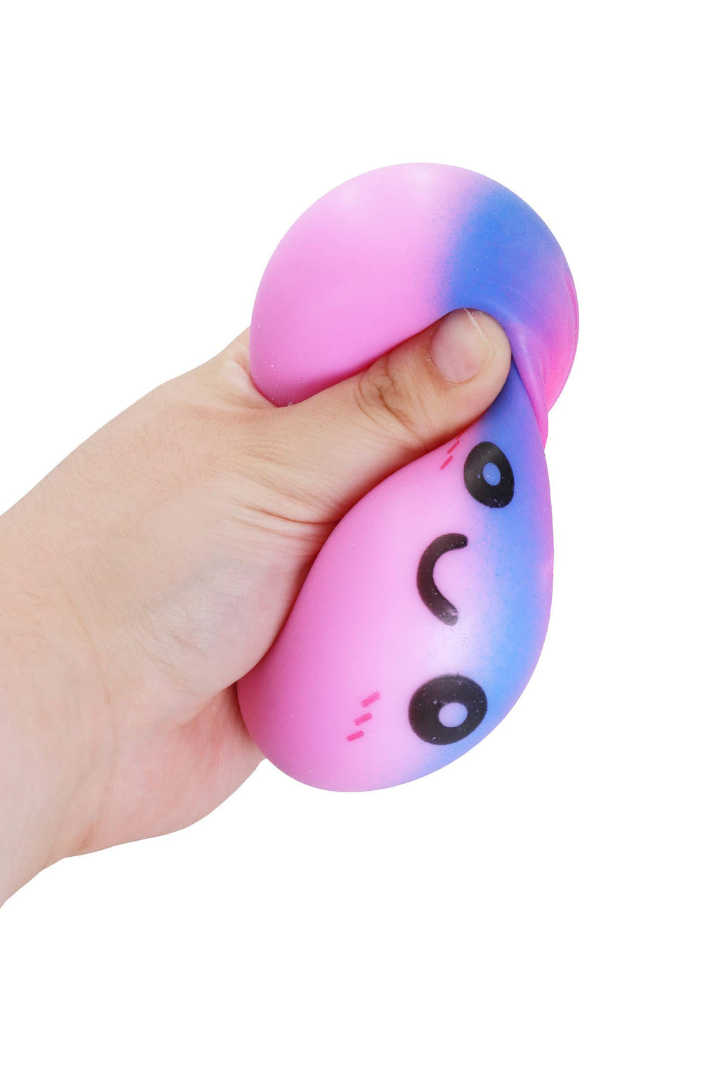 Squeezy Dumpling Blind Box