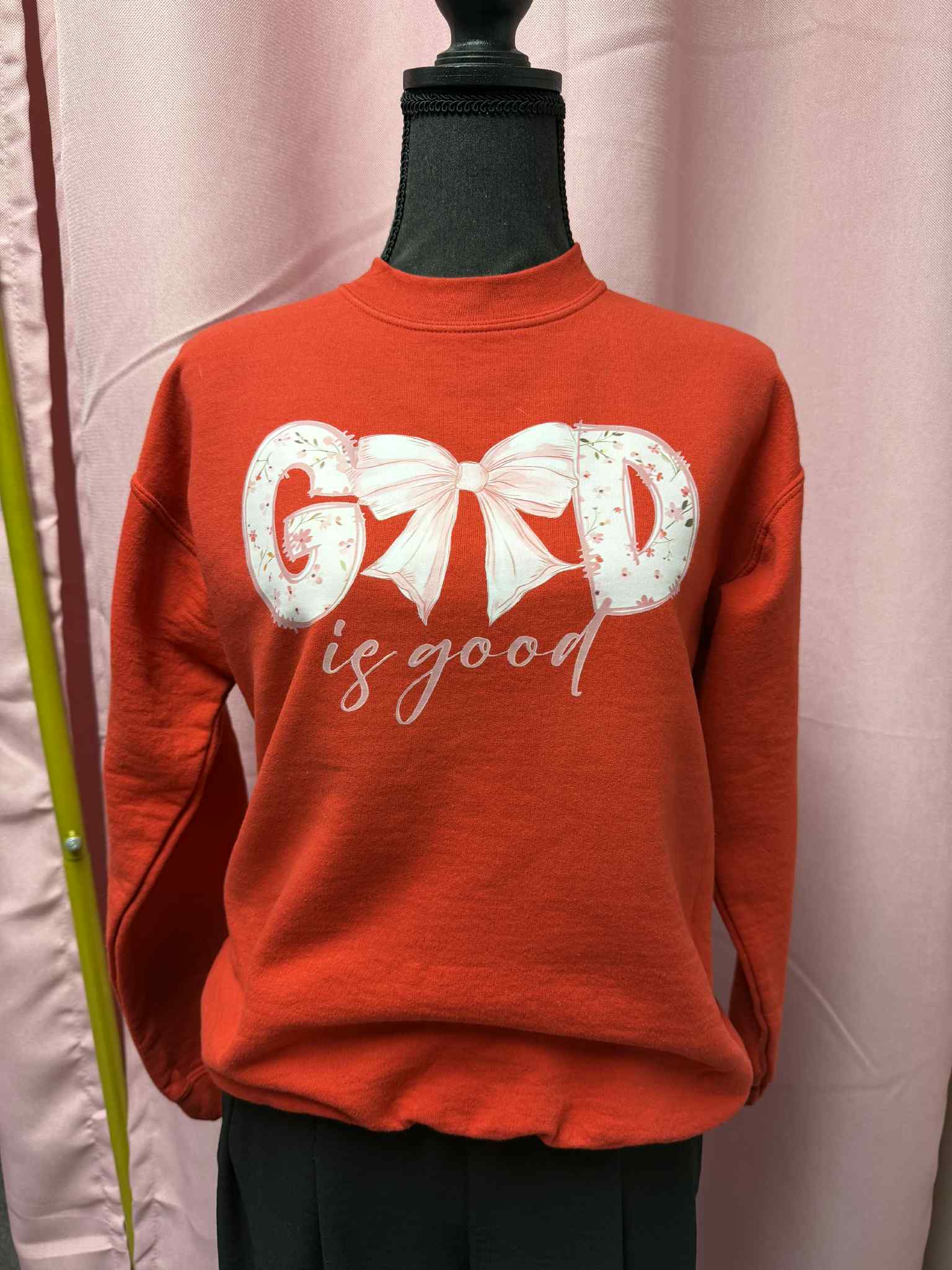 Youth Valentine's Shirt & Sweatshirts