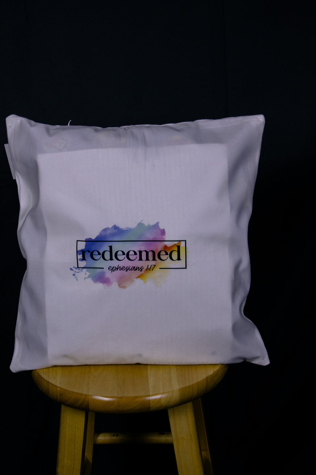 Throw Pillow Covers