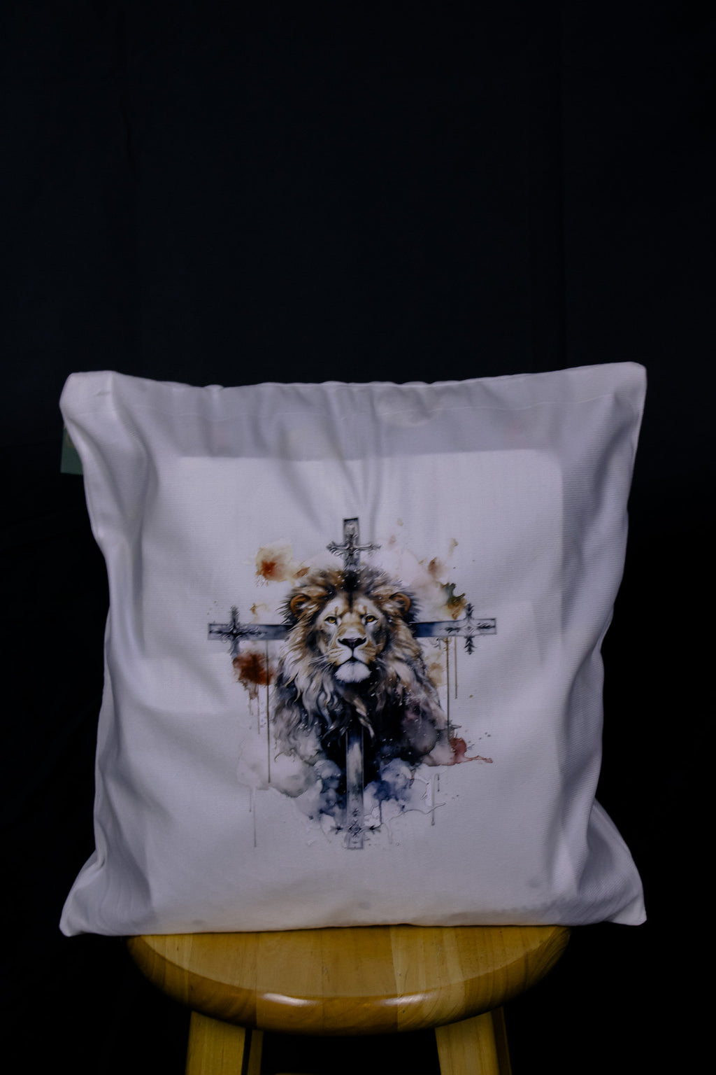 Throw Pillow Covers