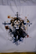 Throw Pillow Covers