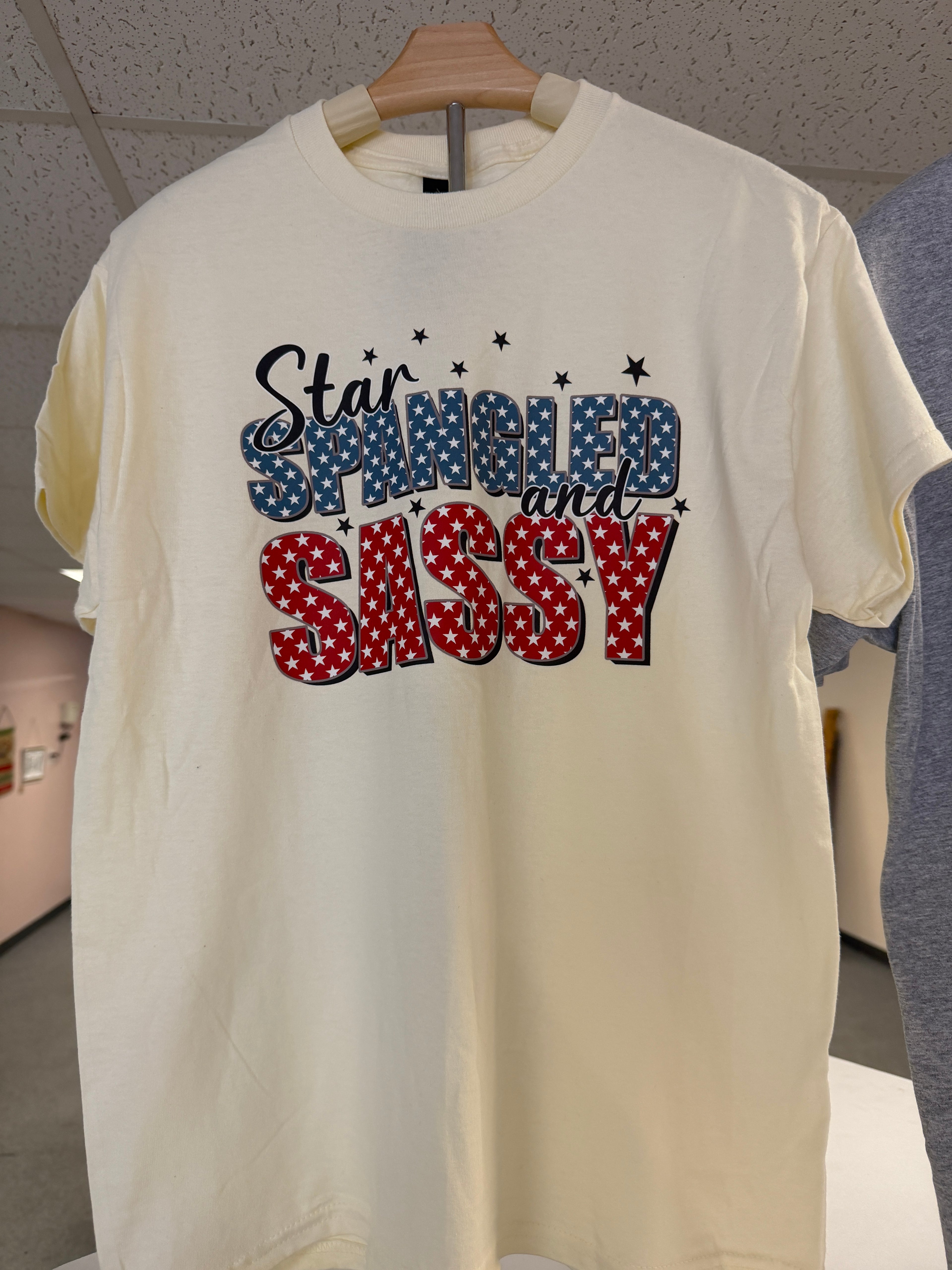 4th Of July Shirts