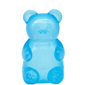 Gummy Bear Squishies