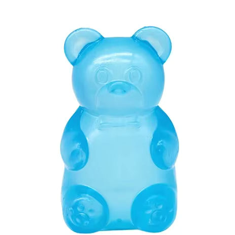 Gummy Bear Squishies