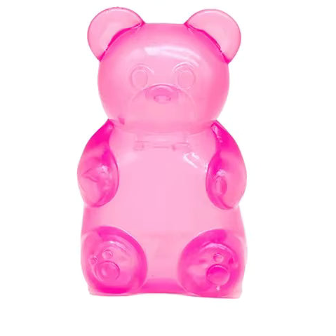 Gummy Bear Squishies