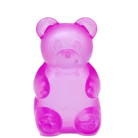 Gummy Bear Squishies