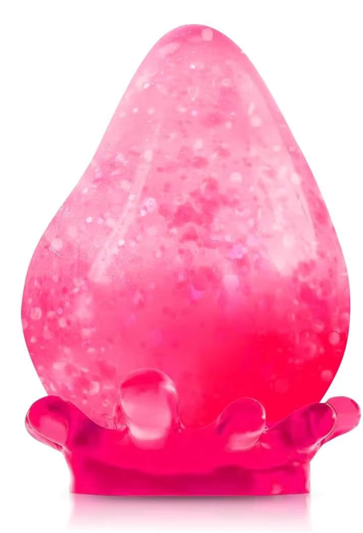 Dew Drop Squishies