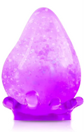 Dew Drop Squishies