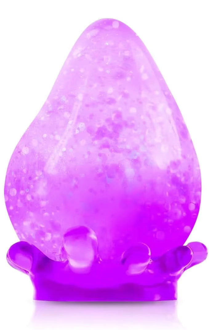 Dew Drop Squishies