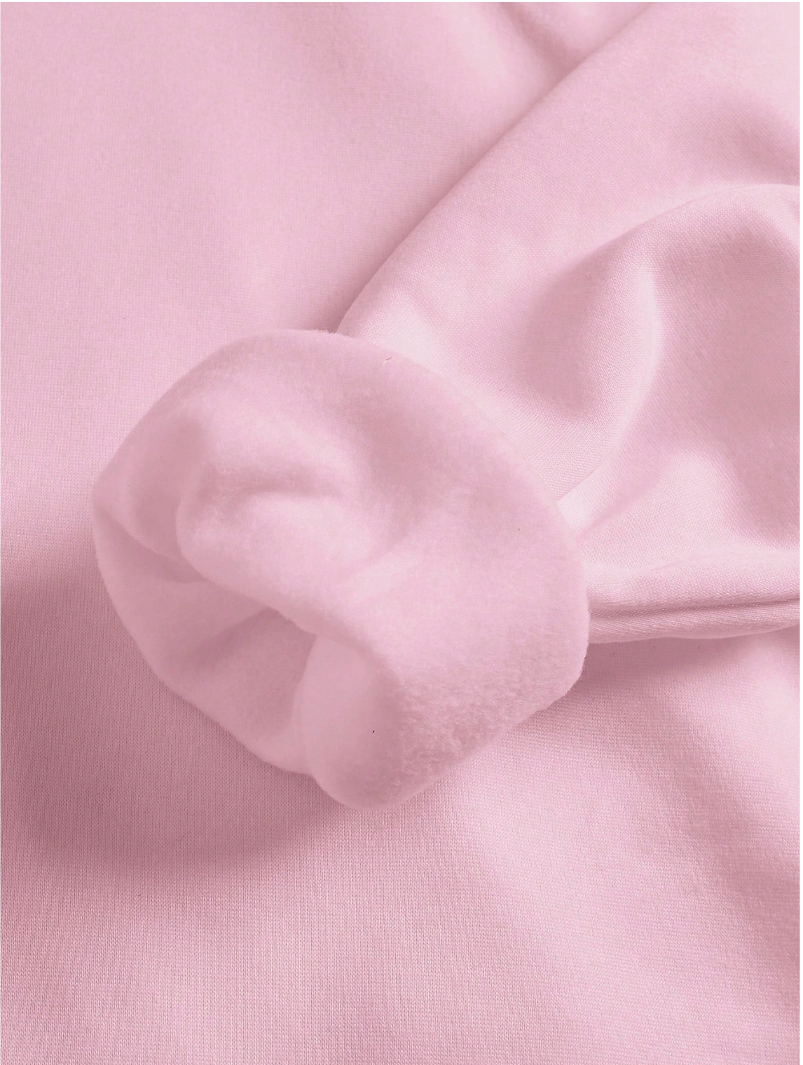 Faith Floral Cross Crewneck