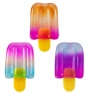 Nice-Sicle Squishies