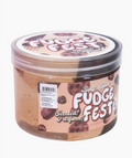 Sweet Desserts Butter Slime
