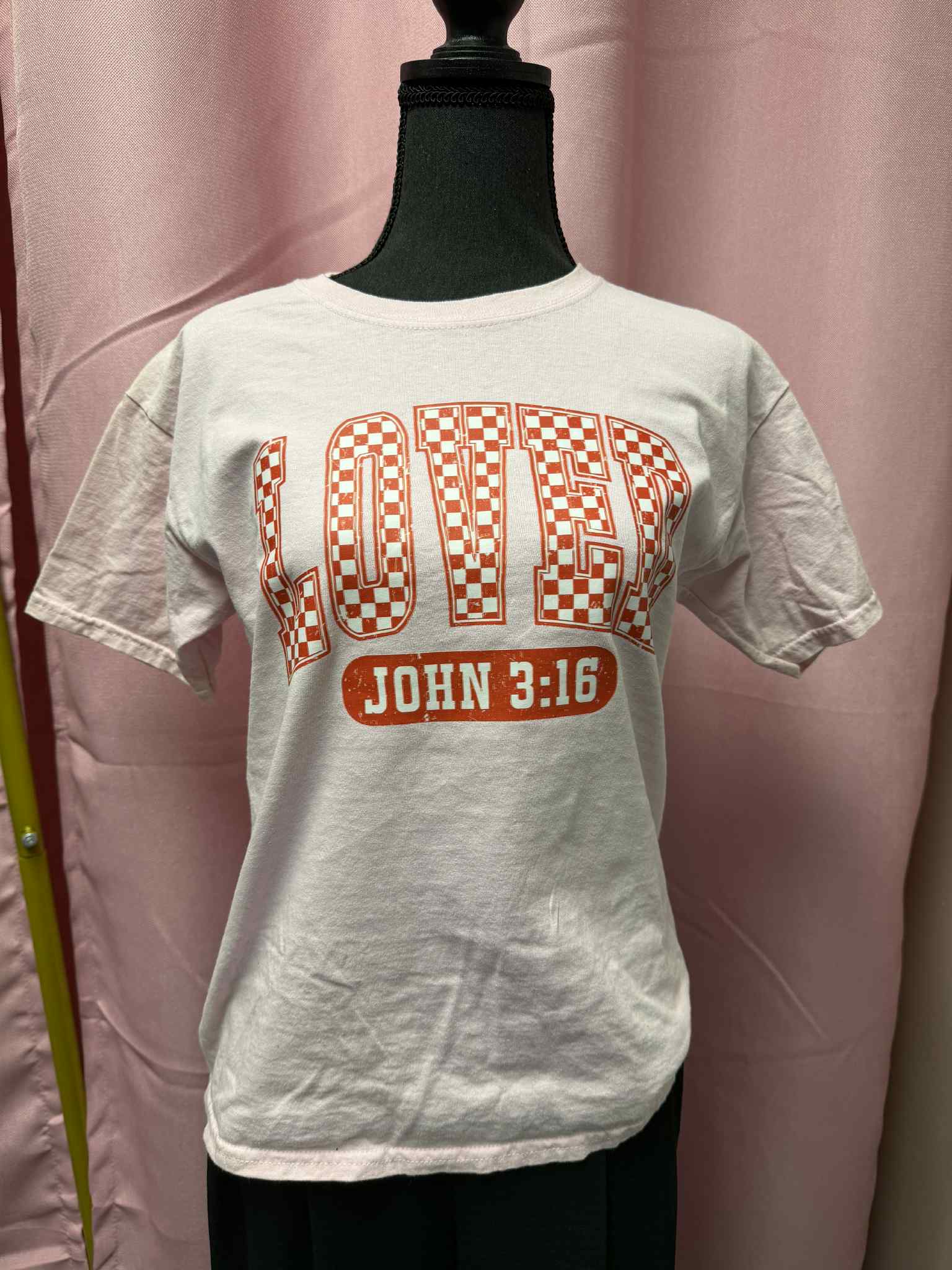 Youth Valentine's Shirt & Sweatshirts