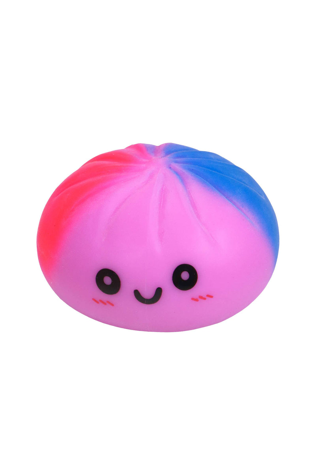 Squeezy Dumpling Blind Box