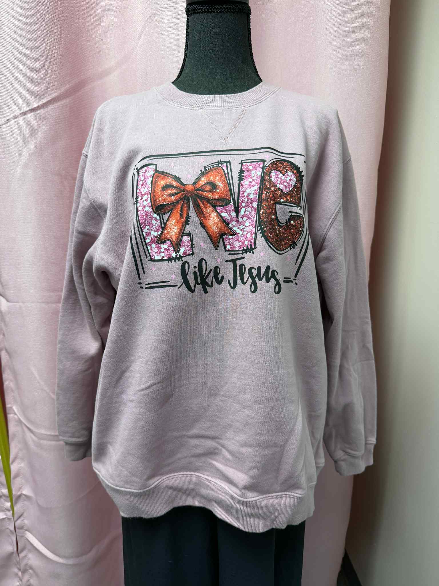 Adult Valentine's Shirts & Sweatshirts