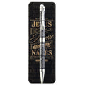 Names Of Jesus Pen