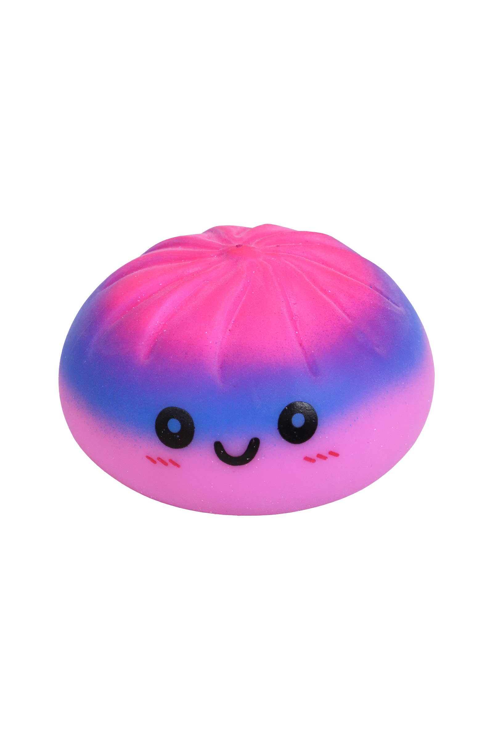 Squeezy Dumpling Blind Box