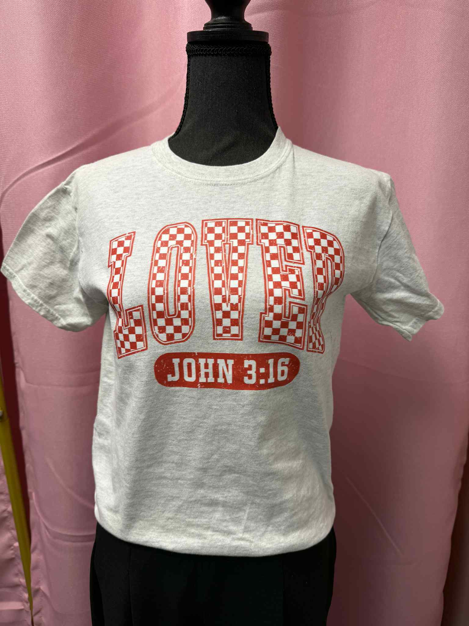 Youth Valentine's Shirt & Sweatshirts