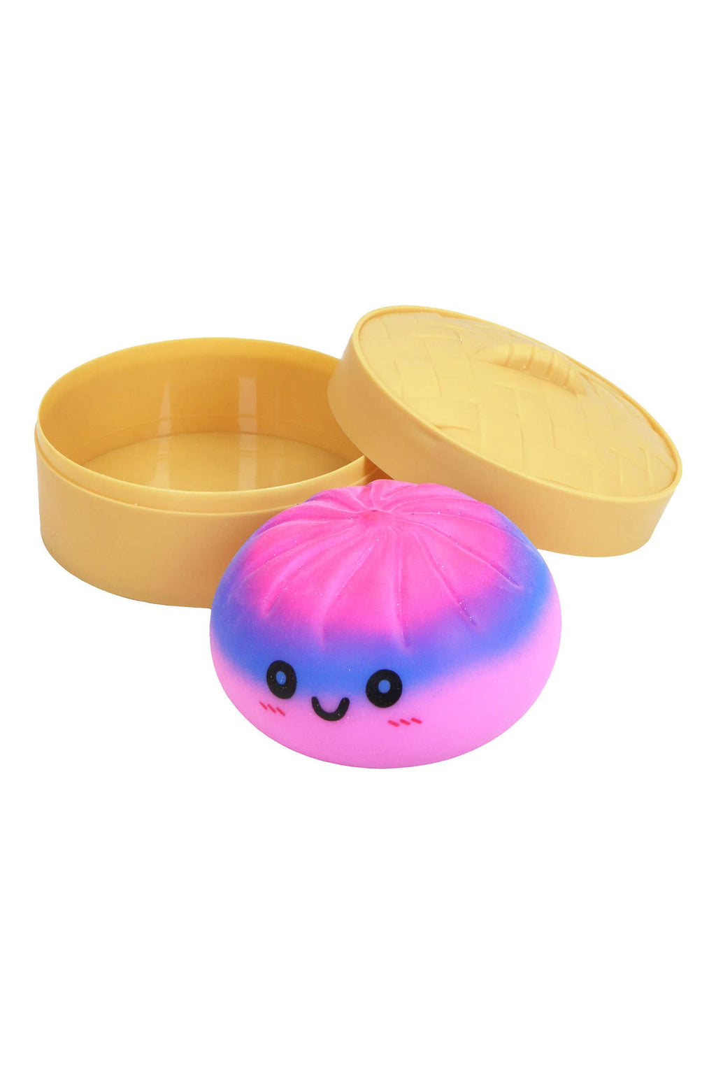 Squeezy Dumpling Blind Box