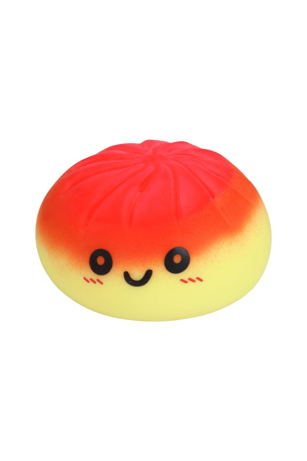 Squeezy Dumpling Blind Box