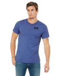 SGS Staff Shirts